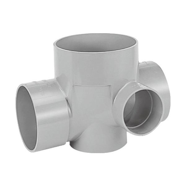 �������֘A���i���r�j�}�X��M 150-200�V���[�Y 90�x����(90Y) M-90Y�E150X100-200 M�R�[�h�F41752 �O�V�����H��