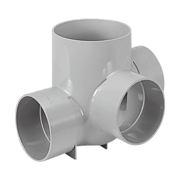 �������֘A���i���r�j�}�X��M 150-200�V���[�Y 90�x�����i���t(90YS) M-90YS�E150-200 M�R�[�h�F41756 �O�V�����H��