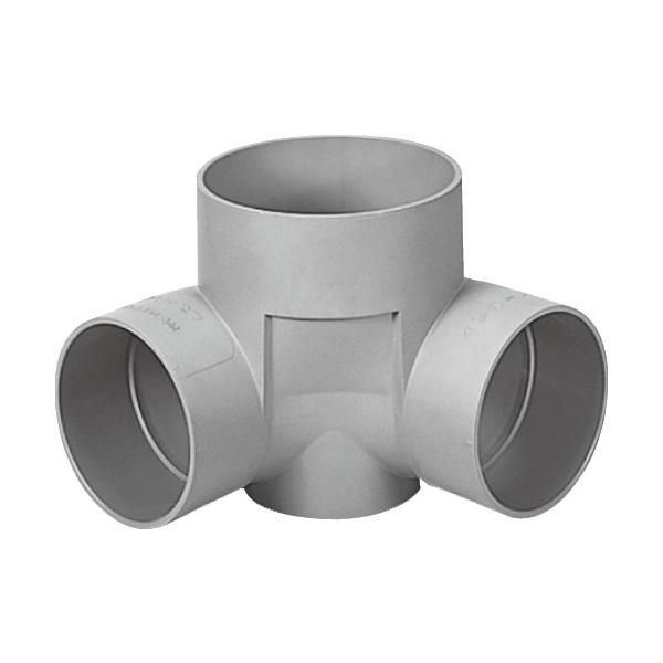 �������֘A���i���r�j�}�X��M 150-200�V���[�Y 90�x�Ȃ�(90L) M-90L��150-200 M�R�[�h�F41760 �O�V�����H��