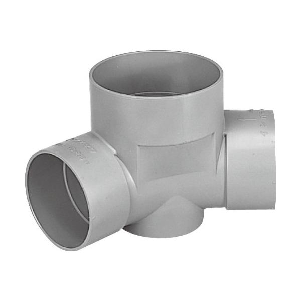 �������֘A���i���r�j�}�X��M 150-200�V���[�Y 45�x�Ȃ�(45L) M-45L��150-200 M�R�[�h�F41765 �O�V�����H��