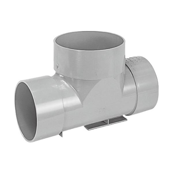 �������֘A���i���r�j�}�X��M 150-200�V���[�Y �X�g���[�g(ST) M-ST150PX150-200 M�R�[�h�F41767 �O�V�����H��