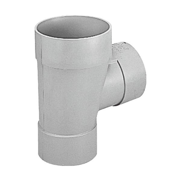 下水道関連製品>ビニマス>M 150-200シリーズ 左右合流段差付 下水道関連製品>ビニマス>M 150-200シリーズ 左右合流段差付
