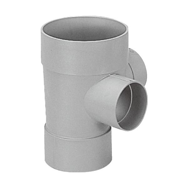 �������֘A���i���r�j�}�X��M 150-200�V���[�Y 90�x�����h���b�v(DRY) M-DRY��150-200 M�R�[�h�F41773 �O�V�����H��
