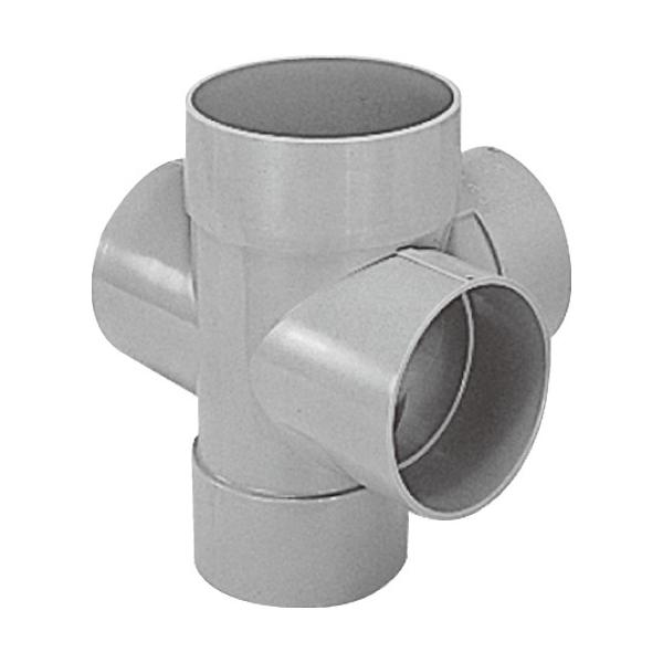 下水道関連製品>ビニマス>M 150-200シリーズ 左右合流段差付 下水道関連製品>ビニマス>M 150-200シリーズ 左右合流段差付