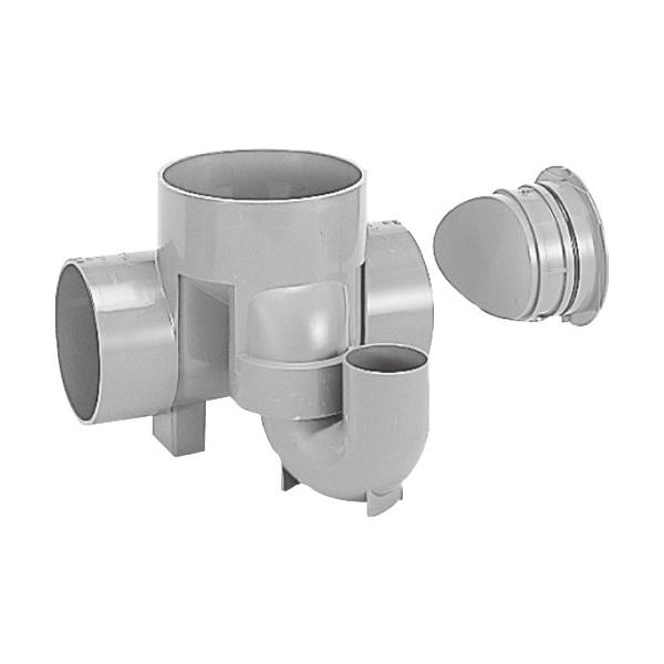 �������֘A���i���r�j�}�X��M 150-200�V���[�Y �N�_�g���b�v(UT-CK) M-UT-CK150X75P-200 M�R�[�h�F41776 �O�V�����H��