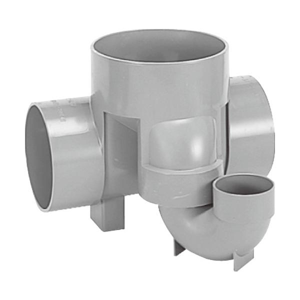 �������֘A���i���r�j�}�X��M 150-200�V���[�Y �g���b�v(UT) M-UT��150X75S-200 M�R�[�h�F41778 �O�V�����H��