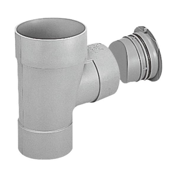 �������֘A���i���r�j�}�X��M 150-200�V���[�Y �h���b�v�L���b�v�t(DR) MC-DR150-200 M�R�[�h�F41786 �O�V�����H��