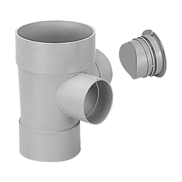 �������֘A���i���r�j�}�X��M 150-200�V���[�Y 90�x�����h���b�vC�t(DRY) MC-DRY��150PX100-200 M�R�[�h�F41789 �O�V�����H��