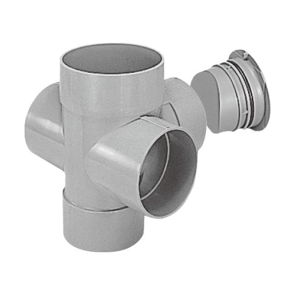 �������֘A���i���r�j�}�X��M 150-200�V���[�Y 90�x���E�����h���b�vC�t MC-DR90WY150-200 M�R�[�h�F41793 �O�V�����H��