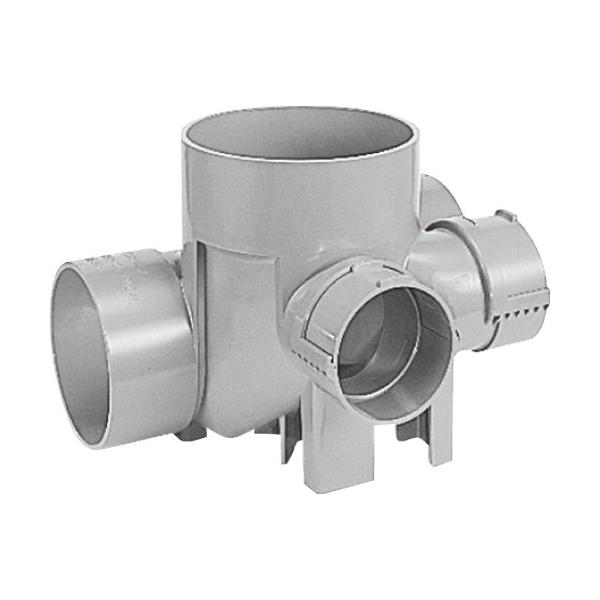 �������֘A���i���r�j�}�X��MA 150-200�V���[�Y ���s�^90�x�����i���t(H-YS) MA-HYS�E150X100-200 M�R�[�h�F41807 �O�V�����H��