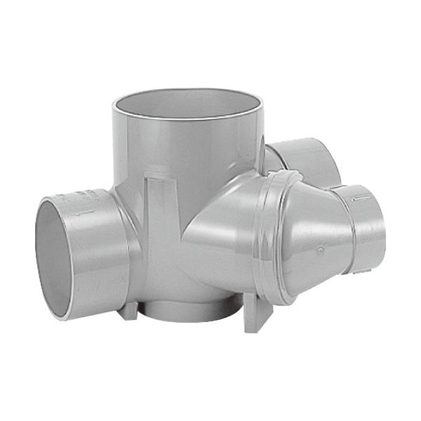 �������֘A���i���r�j�}�X��MM 150-200�V���[�Y ���s90�x�ϊp�����i���t(MYS MM-MYS��150X100-200 M�R�[�h�F41810 �O�V�����H��