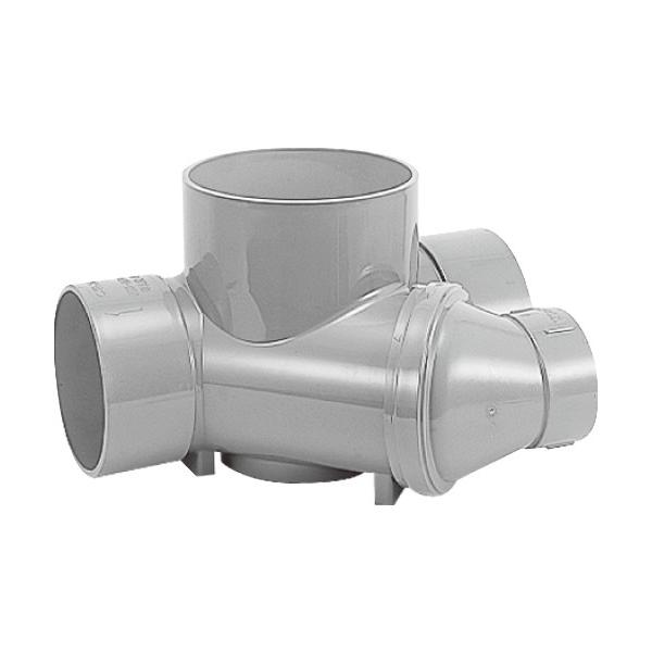 �������֘A���i���r�j�}�X��MM 150-200�V���[�Y ���s�^90�x�ϊp����(MM-MY) MM-MY��150-200 M�R�[�h�F41816 �O�V�����H��