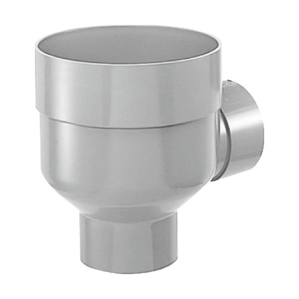 �������֘A���i���r�j�}�X��M 150-300�V���[�Y �h���b�v(DR) M-DR150-300 M�R�[�h�F41880 �O�V�����H��