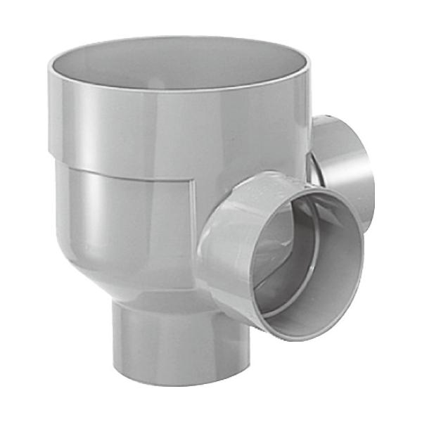 �������֘A���i���r�j�}�X��M 150-300�V���[�Y 90�x�����h���b�v(DRY) M-DRY150-300 M�R�[�h�F41881 �O�V�����H��