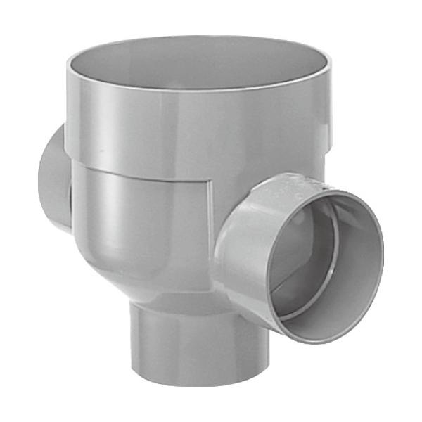 �������֘A���i���r�j�}�X��M 150-300�V���[�Y ���E�����h���b�v(DRW) M-DRW150-300 M�R�[�h�F41883 �O�V�����H��