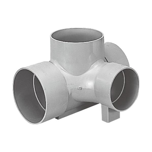 �������֘A���i���r�j�}�X��M 200�V���[�Y 90�x����(90Y) M-90Y�E200X150-200 M�R�[�h�F41958 �O�V�����H��