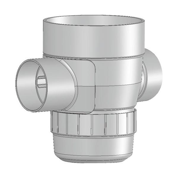 ֘AiJ}X^JZ}XPVCJ}X UMA UMA 150-300V[Y UMA-15L150-300 MR[hF41981 OVHƁyiz