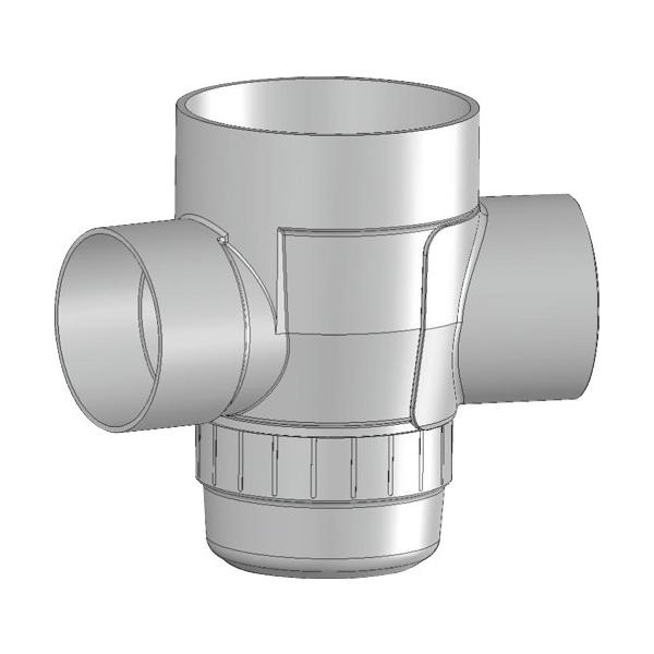֘AiJ}X^JZ}XPVCJ}X UMA UMA 200-300V[Y UMA-75L200-300 MR[hF41992 OVHƁyiz