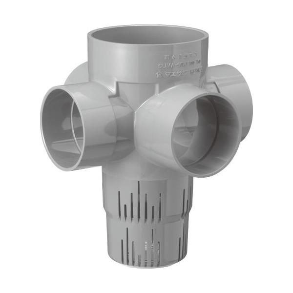 ֘AiJ}X^JZ}XPVCJZ}X SUMA SUMA 100-150V[Y SUMA-45L100-150 MR[hF42012 OVHƁyiz