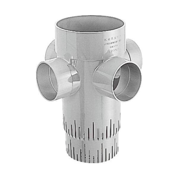 ֘AiJ}X^JZ}XPVCJZ}X SUMA SUMA 100-200V[Y SUMA-90L100-200 MR[hF42028 OVHƁyiz