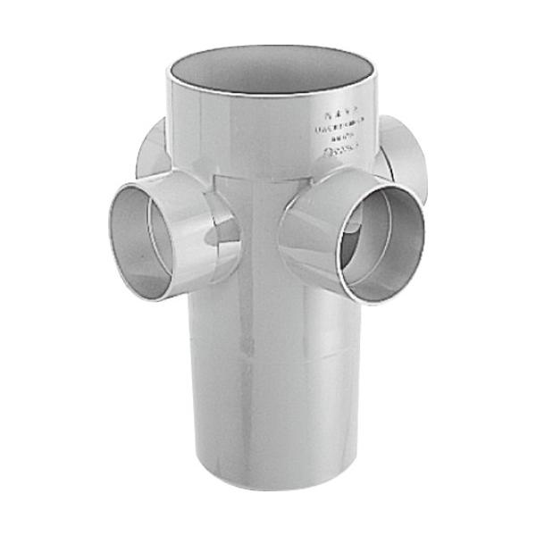 ֘AiJ}X^JZ}XPVCJ}X UMA UMA 100-200V[Y UMA-ST100-200 MR[hF42062 OVHƁyiz