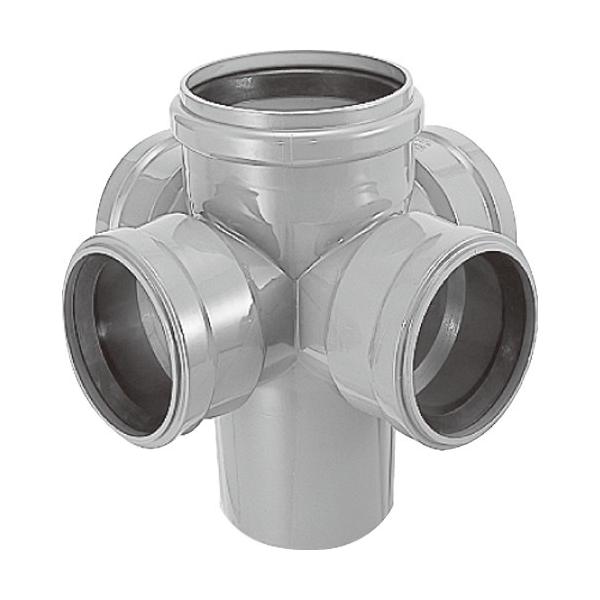 ֘AiJ}X^JZ}XPVCJ}X UMA UMA 150-200V[Y UMA-45L150R-200R MR[hF42070 OVHƁyiz