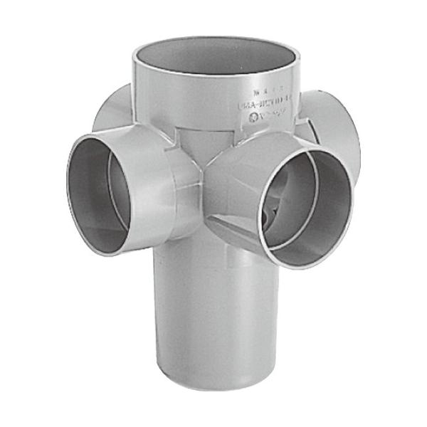 �������֘A���i���J���}�X�^�J���Z���}�X��PVC���J���}�X UMA UMA 100-150�V���[�Y UMA-KT100-150 M�R�[�h�F42079 �O�V�����H��