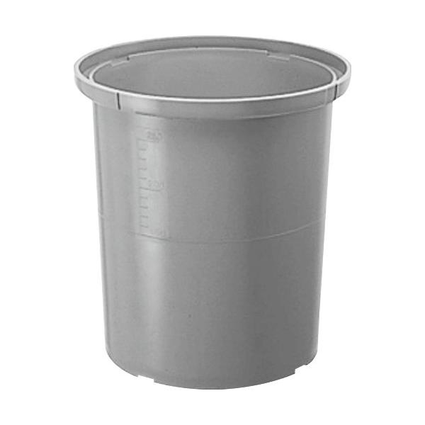 ֘Ai^}X^}XJZ}X JZ}X SUM-TM SUM-TM250 MR[hF42155 OVHƁyiz