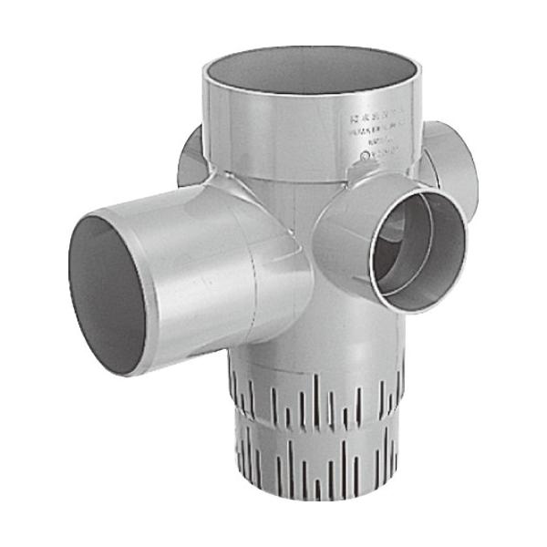 ֘AiJ}X^JZ}XPVCJZ}X SUMA SUMA 150-200V[Y SUMA-90WY150-200 MR[hF42255 OVHƁyiz