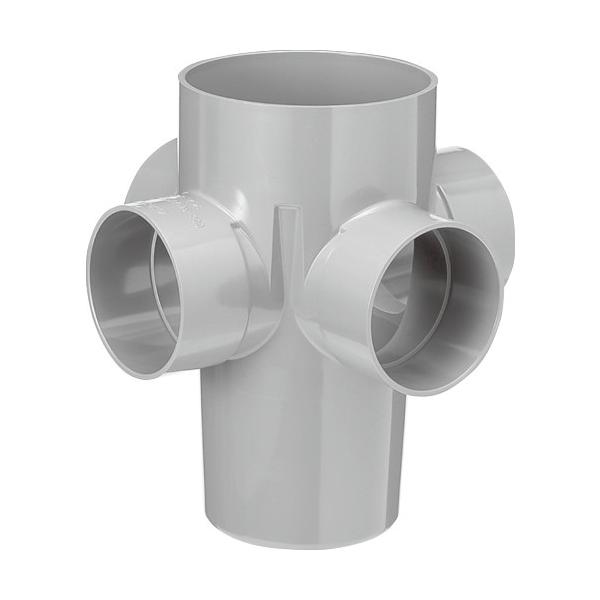 ֘AiJ}X^JZ}XPVCJ}X UMA UMA 125-200V[Y UMA-45WL125-200 MR[hF42265 OVHƁyiz