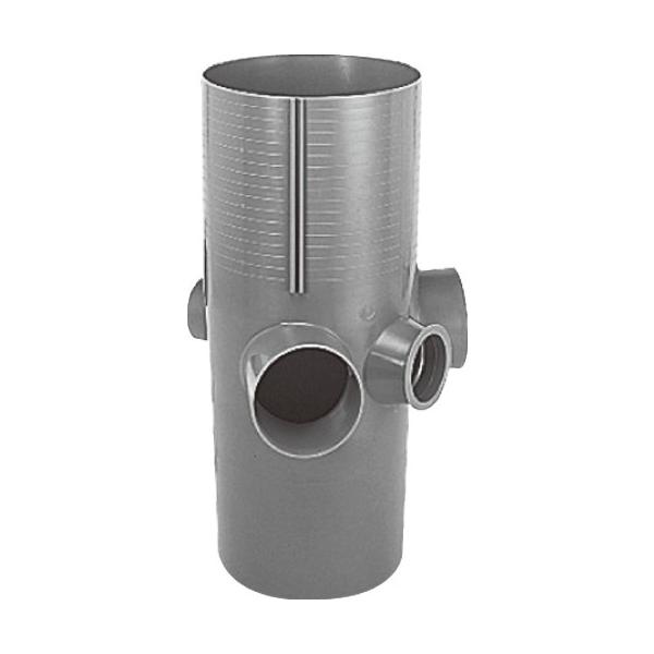 ֘AiJ}X^JZ}XPPJ}X UM200 UM^ { UMT100-200P MR[hF42436N OVHƁyiz