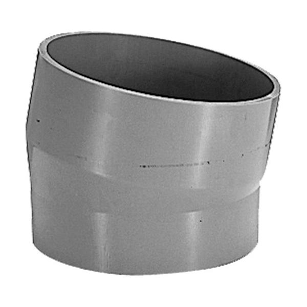 ֘Ai}XKMpǁ@rj}X300pǁ@VU10KL 300T@MR[hF42897@OVHƁys E㕥sE@ll̂ݒzz