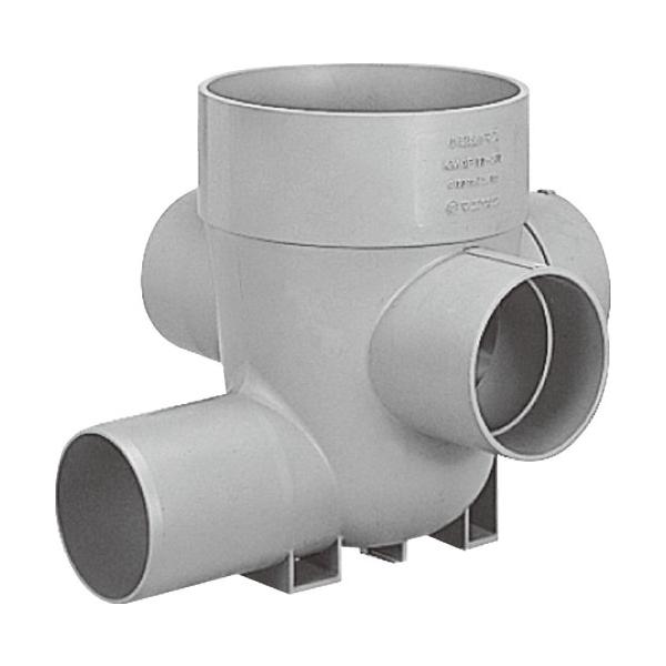 �������֘A���i�������}�X��KA-200�^ KA -90WY KA-90WY100PX100-200 M�R�[�h�F43135 �O�V�����H�Ɓy������s�� �E�㕥���s�E�@�l�l�̂ݒ�����z�z