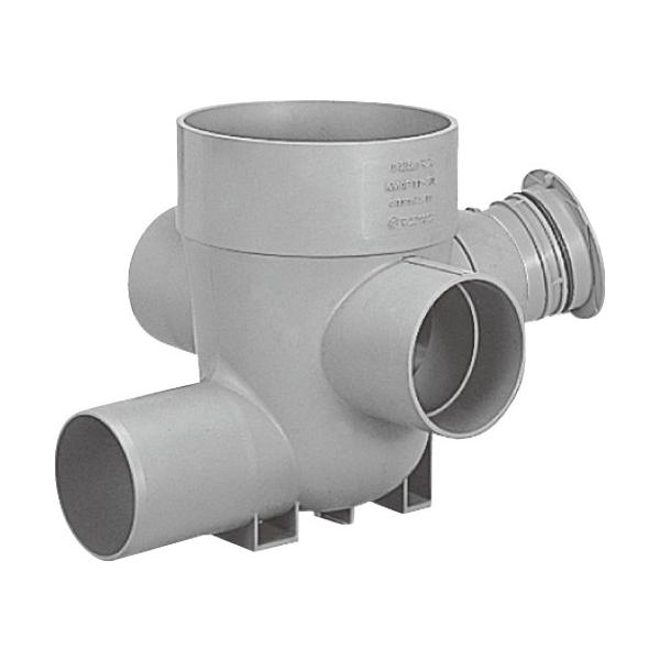 �������֘A���i�������}�X��KA-200�^ KAC-90WY KAC-90WY150PX100-200 M�R�[�h�F43148 �O�V�����H�Ɓy������s�� �E�㕥���s�E�@�l�l�̂ݒ�����z�z