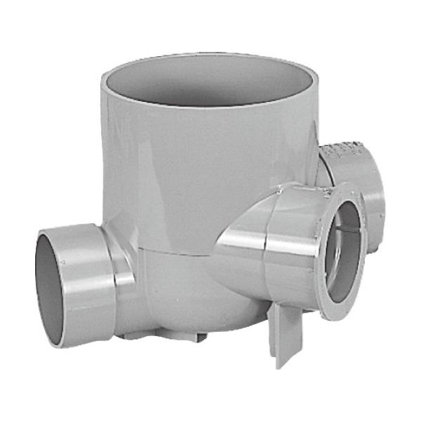 �������֘A���i�������}�X��KY-200�^ KY -45WY KY-45WY150PX100-200 M�R�[�h�F43170 �O�V�����H�Ɓy������s�� �E�㕥���s�E�@�l�l�̂ݒ�����z�z