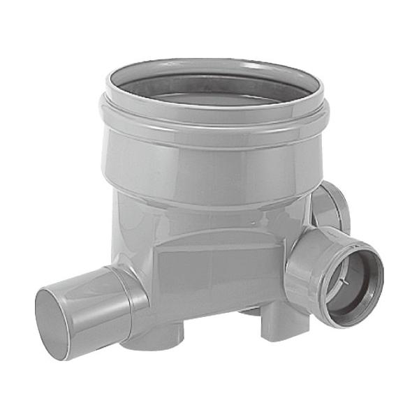 ֘Ai}XMF-300^ MFC-90WY MFC90WY100PX100R-300 MR[hF43312 OVHƁys E㕥sE@ll̂ݒzzyiz