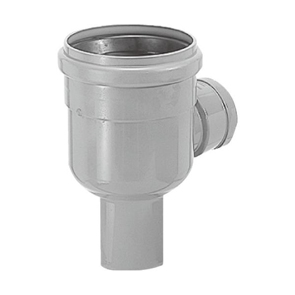 �������֘A���i�������}�X��MF-200�^ MFC-DRS MFCDRS125PX100R-200R M�R�[�h�F43330 �O�V�����H�Ɓy������s�� �E�㕥���s�E�@�l�l�̂ݒ�����z�z