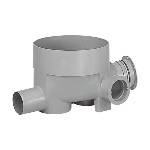 ֘Ai}XKM-300^ KMC-90WY KMC-90WY100PX100-300 MR[hF43407 OVHƁys E㕥sE@ll̂ݒzzyiz