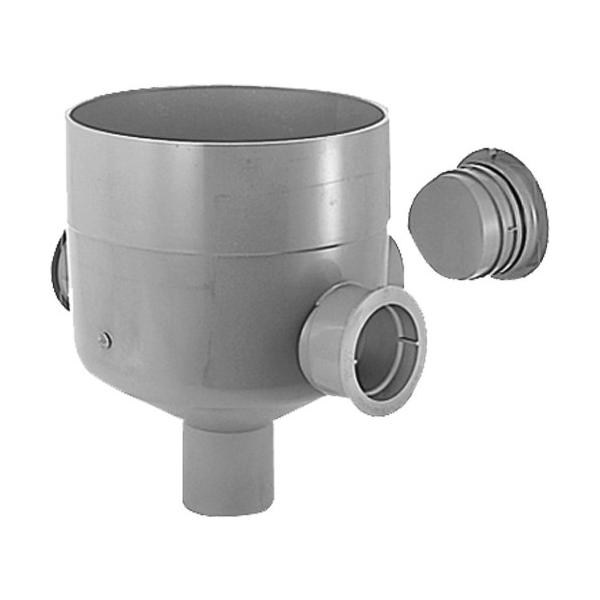 �������֘A���i�������}�X��KM-350�^ KMC-DR90WY KMCDR90WY125S100-350 M�R�[�h�F43539 �O�V�����H�Ɓy������s�� �E�㕥���s�E�@�l�l�̂ݒ�����z�z