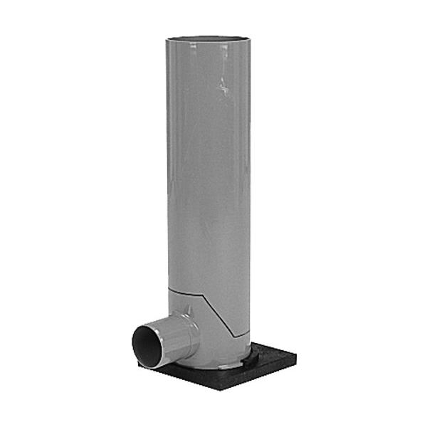 �������֘A���i���t���[�C���o�[�g�}�X�����^ F-FM100P-200 F-FM100P-200(HC) F-FM100P-200X1700HC M�R�[�h�F43651 �O�V�����H��