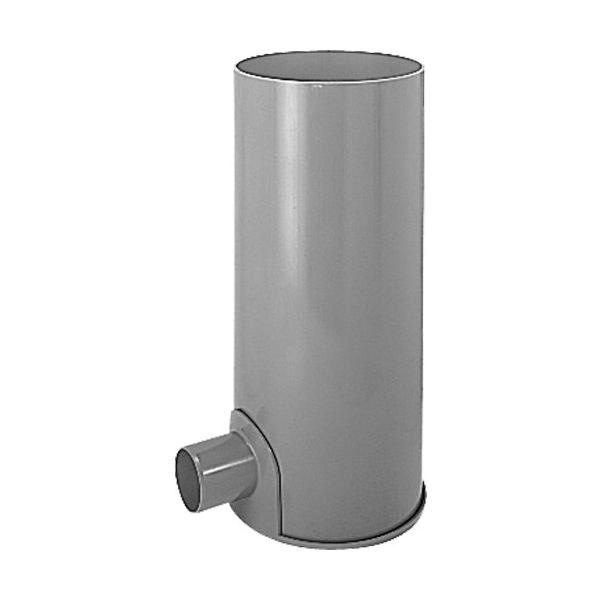 �������֘A���i���t���[�C���o�[�g�}�X�����^ F-FM100P-350 F-FM100P-350(HC) F-FM100P-350X1700HC M�R�[�h�F43685 �O�V�����H��