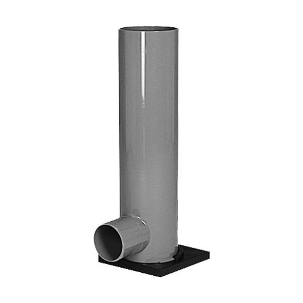 �������֘A���i���t���[�C���o�[�g�}�X�����^ F-FM125P-200 F-FM125P-200(HC) F-FM125P200X1700HC��t M�R�[�h�F43702 �O�V�����H��