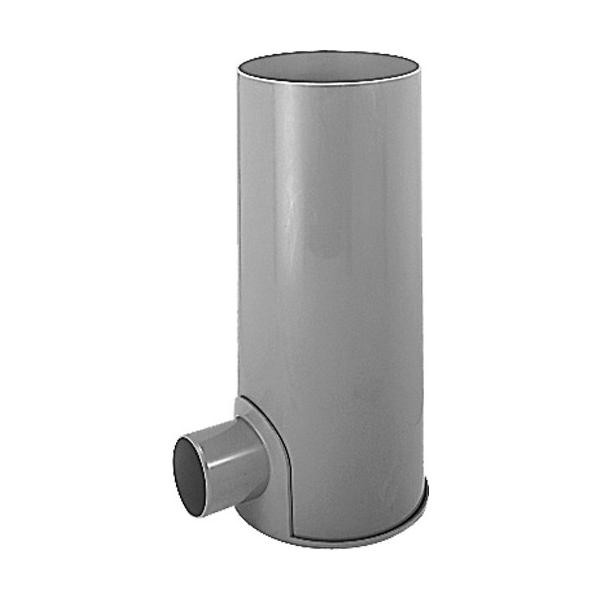 �������֘A���i���t���[�C���o�[�g�}�X�����^ F-FM125P-350 F-FM125P-350(HC) F-FM125P-350X1700HC M�R�[�h�F43719 �O�V�����H��