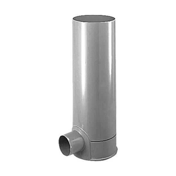 �������֘A���i���t���[�C���o�[�g�}�X�����^ F-FM150P-350 F-FM150P-350(HC) F-FM150P-350X1700HC M�R�[�h�F43787 �O�V�����H��