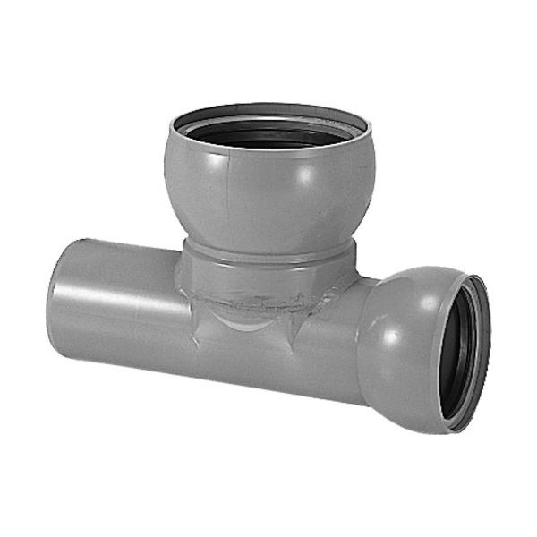 �������֘A���i���r�j�z�[�����X�ΑΉ��^�r�j�z�[�� 200 KFVHF150-200�V���[�Y KFVHF-75L�E150-200 M�R�[�h�F46135 �O�V�����H��