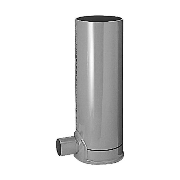 �������֘A���i���t���[�C���o�[�g�}�X�����^ F-FM100P-300 F-FM100P-300(HC) F-FM100P-300X1700HC M�R�[�h�F47017 �O�V�����H��