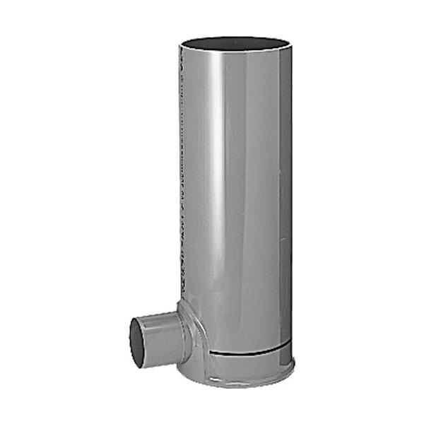 �������֘A���i���t���[�C���o�[�g�}�X�����^ F-FM125P-300 F-FM125P-300(HC) F-FM125P-300X1700HC M�R�[�h�F47045 �O�V�����H��