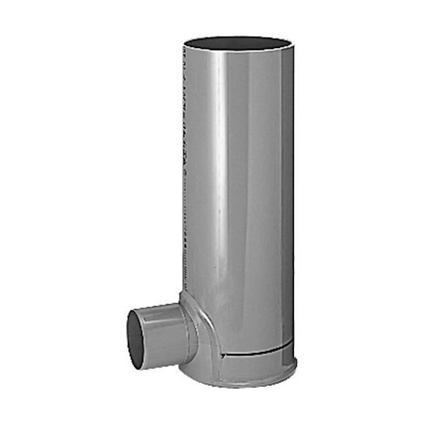 �������֘A���i���t���[�C���o�[�g�}�X�����^ F-FM150P-300 F-FM150P-300(HC) F-FM150P-300X1700HC M�R�[�h�F47063 �O�V�����H��