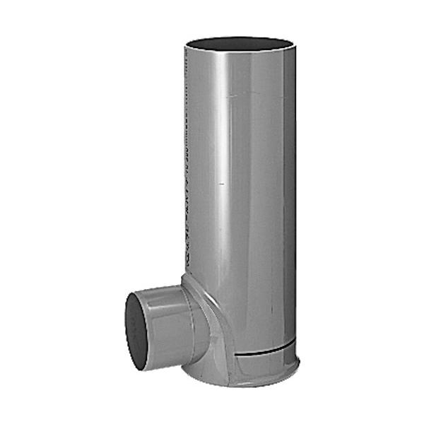 �������֘A���i���t���[�C���o�[�g�}�X�����^ F-FM200P-300 F-FM200P-300(HC) F-FM200P-300X1700HC M�R�[�h�F47091 �O�V�����H��