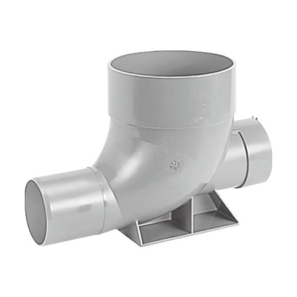 �������֘A���i�������}�X��KD-200�^ KD -S KD-S150PX150-200 M�R�[�h�F48118 �O�V�����H�Ɓy������s�� �E�㕥���s�E�@�l�l�̂ݒ�����z�z